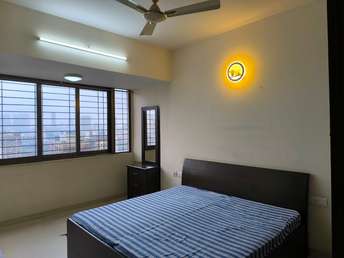 2.5 BHK Apartment For Rent in Nirmal Lifestyle Zircon Mulund West Mumbai  7542649