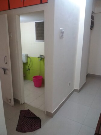 2 BHK Apartment For Rent in Powai Woods CHSL Powai Mumbai  7542736