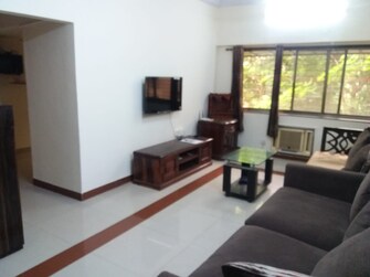 2 BHK Apartment For Rent in Powai Woods CHSL Powai Mumbai  7542736