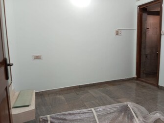 3 BHK Apartment For Rent in Koramangala Bangalore  7542634