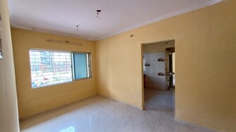 1 BHK Apartment For Rent in Tulsi Heights Virar East Virar East Palghar  7542668