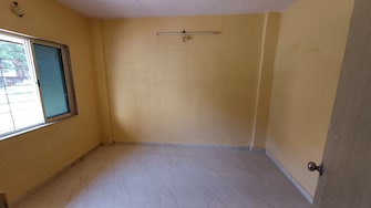 1 BHK Apartment For Rent in Tulsi Heights Virar East Virar East Palghar  7542668