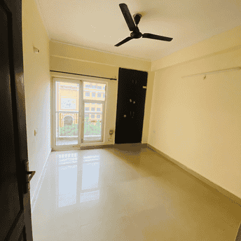 2 BHK Apartment For Rent in Aims Golf Avenue I Sector 75 Noida  7542720