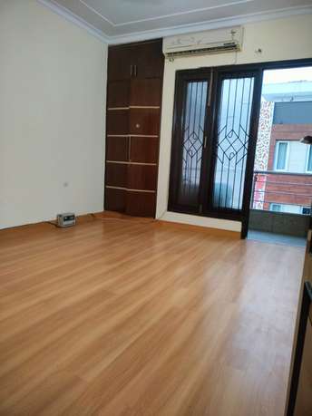 3 BHK Builder Floor For Rent in Shivalik Colony Delhi  7542714