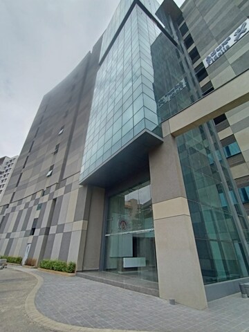 Commercial Office Space 13500 Sq.Ft. For Resale in Electronic City Phase ii Bangalore  7542691