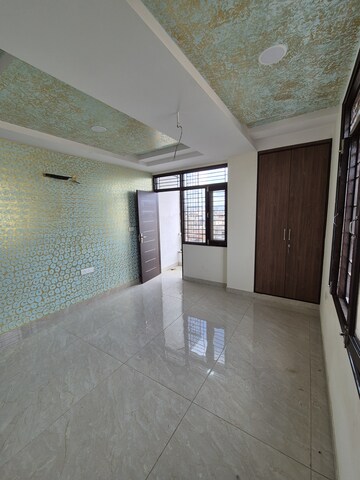 2 BHK Builder Floor For Resale in Adarsh Nagar Jaipur  7542735