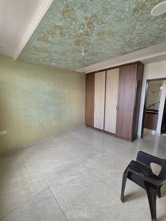 2 BHK Builder Floor For Resale in Adarsh Nagar Jaipur  7542735