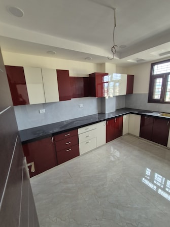 2 BHK Builder Floor For Resale in Adarsh Nagar Jaipur  7542735