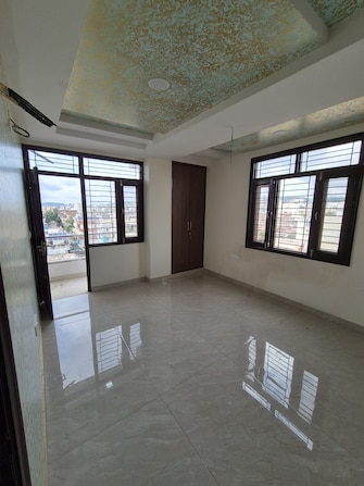 2 BHK Builder Floor For Resale in Adarsh Nagar Jaipur  7542735