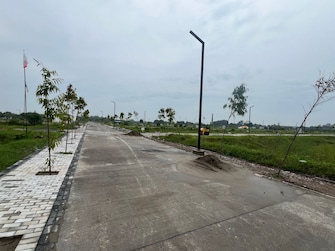 Plot For Resale in Sector 78 Faridabad  7542710