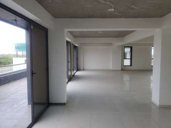 Commercial Office Space 3265 Sq.Ft. For Rent in Science City Ahmedabad  7542719