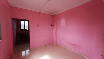 Room in 1 RK Builder Floor at Janaki Apartment Virar East, Virar East – for Rent