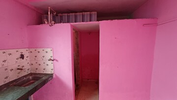 Room in 1 RK Builder Floor at Janaki Apartment Virar East, Virar East – for Rent