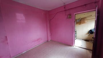 1 RK Builder Floor For Rent in Janaki Apartment Virar East, Virar East