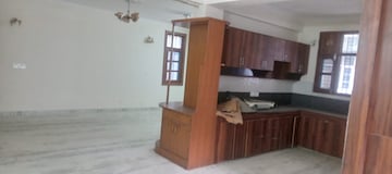 3 BHK Apartment For Resale in Saharanpur Road Dehradun  7542700