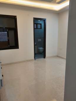 4 BHK Builder Floor For Resale in Rohini Sector 11 Delhi  7542796