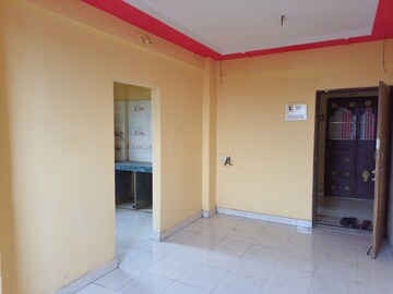 1 RK Apartment For Rent in Virar East