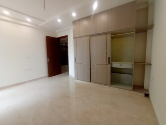 3 BHK Apartment For Rent in Conscient Heritage Max Sector 102 Gurgaon  7542787