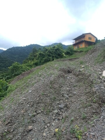  Plot – Nearby View at Raipur Road - for Sale