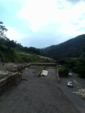  Plot For Sale in Raipur Road
