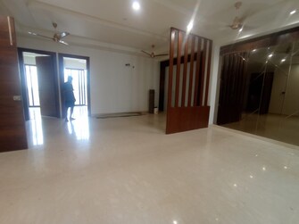 3 BHK Apartment For Rent in Conscient Heritage Max Sector 102 Gurgaon  7542787