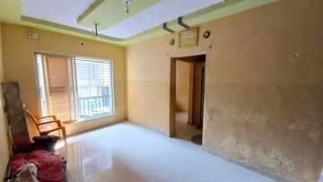 Room in 1 RK Apartment at Virar East – for Sale