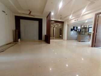 3 BHK Apartment For Rent in Conscient Heritage Max Sector 102 Gurgaon  7542787