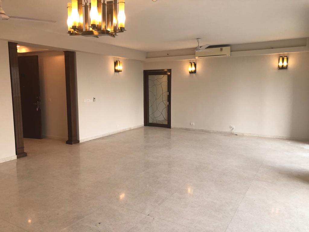 3 BHK Apartment For Resale in Suncity Heights Sector 54 Gurgaon  7542808