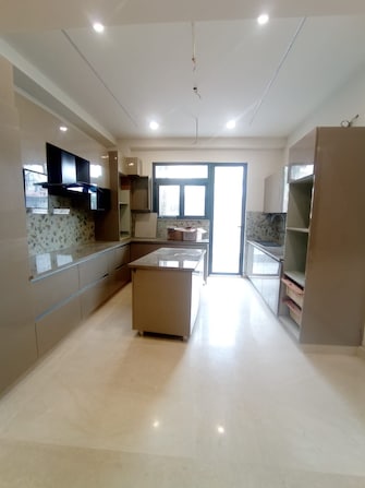 3 BHK Apartment For Rent in Conscient Heritage Max Sector 102 Gurgaon  7542787