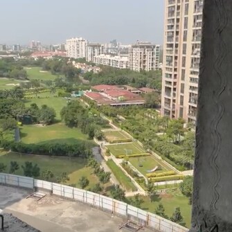 4 BHK Apartment For Resale in Gaurs Trecento Residences Gn Swarn Nagri Greater Noida  7542869