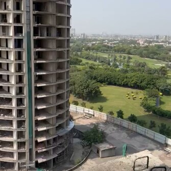 4 BHK Apartment For Resale in Gaurs Trecento Residences Gn Swarn Nagri Greater Noida  7542869