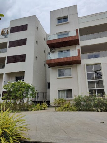 3 BHK Apartment For Resale in RJ Brooke Square Kundalahalli Bangalore  7542830