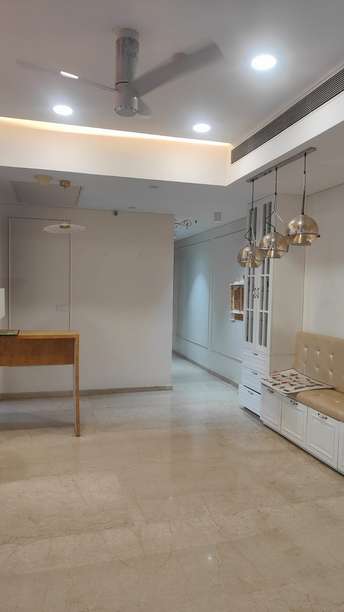 3 BHK Apartment For Rent in Bombay Realty Island City Center Dadar East Mumbai  7542850