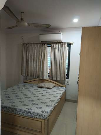 2 BHK Apartment For Rent in Chunnabhatti Mumbai  7542859