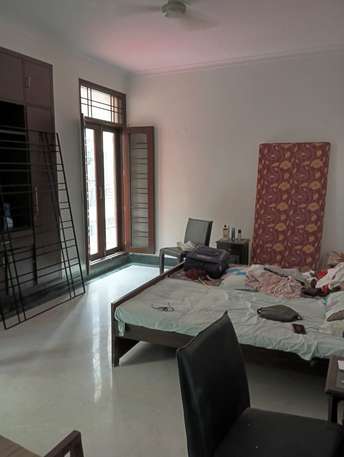 4 BHK Apartment For Resale in The Crescent Sector 50 Noida  7542881