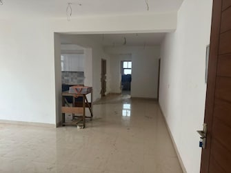 3 BHK Apartment For Rent in Lotus Elise Sector 99 Gurgaon  7542910