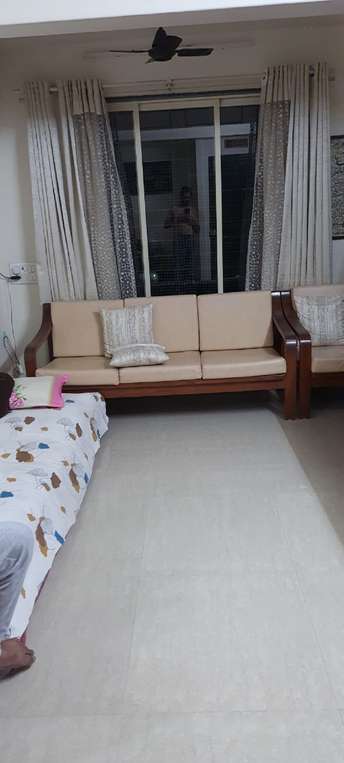 1 BHK Apartment For Rent in Bandra West Mumbai  7542911