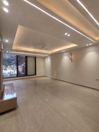 3 BHK Apartment For Rent in BPTP Park Elite Floors Sector 85 Faridabad  7542935