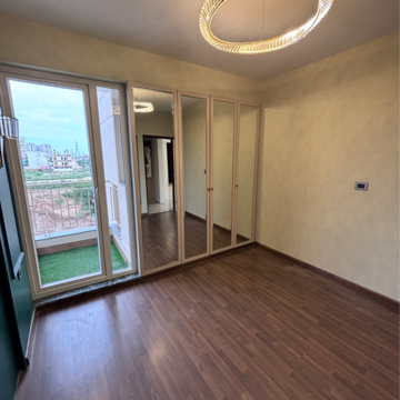 Room in 2 BHK Apartment at BPTP Discovery Park, Badauli Village – for Sale