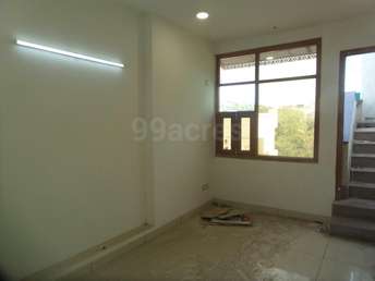 1 BHK Builder Floor For Rent in Geetanjali Enclave Delhi  7542962