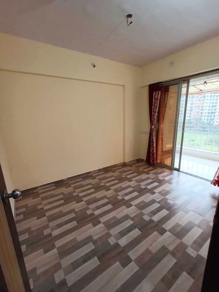 Bedroom, royce-paradise 1 Bedroom 630 Sq.Ft. Apartment In Kalyan West Thane 7542950