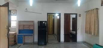 4 BHK Builder Floor For Rent in Ardee City Sector 52 Gurgaon  7542990