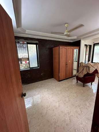 1 BHK Apartment For Rent in Bandra West Mumbai  7542966