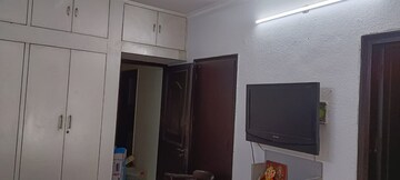 Furnished Amenities in 3 BHK Apartment at Griha Pravesh, Sector 77 – for Sale
