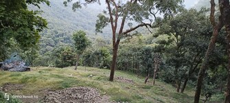 Commercial Land 4413 Sq.Mt. For Resale in Jeolikote Nainital  7542895