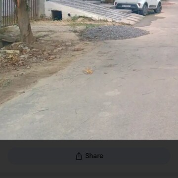 Parking in  Plot at RWA Apartments Sector 39, Sector 39 – for Sale