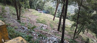 Commercial Land 4413 Sq.Mt. For Resale in Jeolikote Nainital  7542895