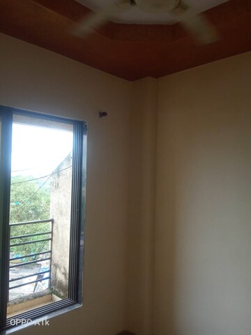 Room in 1 BHK Apartment at Shantee Sunshine Hills, Vasai East – for Sale