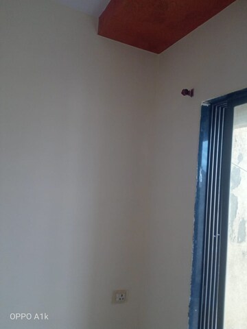 Room in 1 BHK Apartment at Shantee Sunshine Hills, Vasai East – for Sale