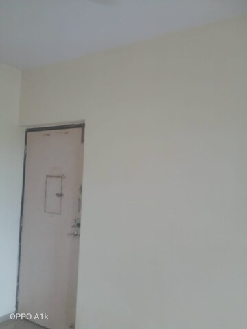 Room in 1 BHK Apartment at Shantee Sunshine Hills, Vasai East – for Sale